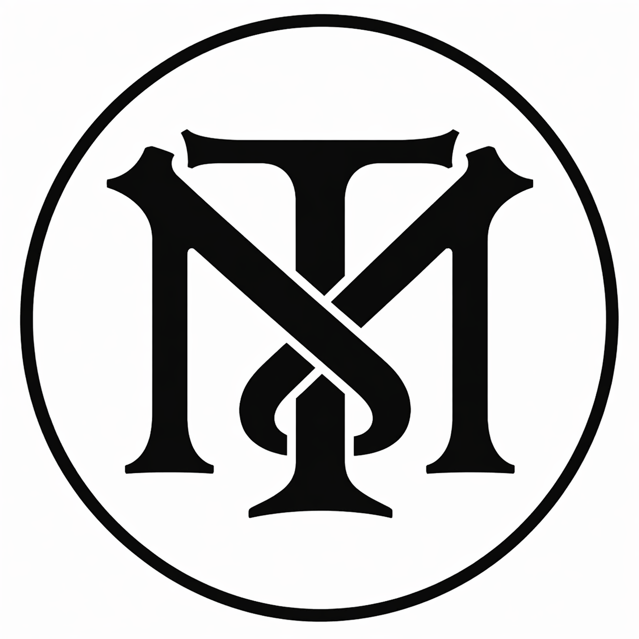 Logo Mitech